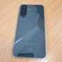 Смартфон Samsung Galaxy A56 5G в идеално състояние – като нов!, снимка 5