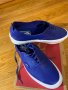 Vans Authentic нови кожени кецове, снимка 7