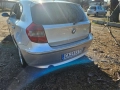 BMW 120D, снимка 2