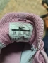Maратонки Nike Air 36 с подараци, снимка 4