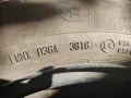 зимни гуми 195/65 R16 ContiWinterContact TS830P с джанти BMW със сензори 7-8 мм, снимка 3
