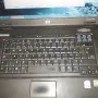 Продавам лаптоп на части HP COMPAQ NX7400, снимка 3