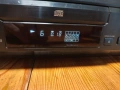 CD player Sony CDP-XE330, снимка 8