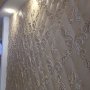 3D панели, декоративни стенни облицовки, облицовъчен камък, пана 0131, снимка 10
