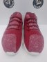 Мъжки маратонки ADIDAS TUBULAR. Номер 44, снимка 3