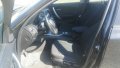 на части BMW 118 D - навигационна система, снимка 6