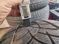 2бр.зимни гуми 235/55/17 Goodyear, снимка 2