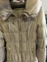 дамско яке с пух мл-30лв, снимка 2