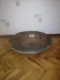 N:1 Софри ,,паралия" стари турски маси...., снимка 4