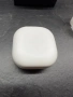 Слушалки Samsung Galaxy Buds2 Pro, снимка 3