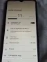 Nokia G11 32GB 3GB RAM, снимка 2