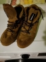 боти Адидас Терекс , снимка 2