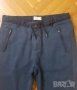 НОВИ и запазени спортни долнища ZARA и TERRANOVA за 14 г.момче, снимка 4