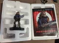 Колекционерски фигурки The Alien & Predator Figurine Collection Eaglemoss, снимка 5