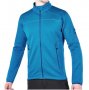 berghaus pravitale fleecejacket, снимка 10