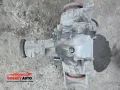Спортен диференциал за Audi S8 D4 4.0 TFSI, снимка 1