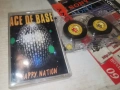 ACE OF BASE 1802260755, снимка 7