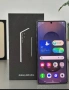 Промоция до 15.02.2026 Samsung S25 ultra 512GB , снимка 4