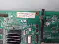 Main Board 4859800161 SL-620T, снимка 3