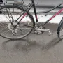 Велосипед марка Centurion 28" , снимка 4