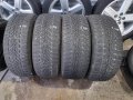 4бр зимни гуми 225/60/17 Dunlop V439, снимка 5