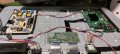 Main Board RSAG7.820.6392/ROH for Hisense LTDN40K321UWTSEU 40 inc DISPLAY HD396DU-B01, снимка 5