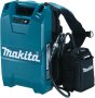 Батерия Раница Makita BL36120A, снимка 1 - Други инструменти - 43739088