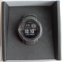 Garmin Instinct 2, Rugged Outdoor Watch with GPS, Multi-GNSS Support, Trackback Routing, Graphite, снимка 2