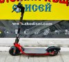 Електрическа тротинетка Ninebot - D25E