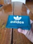 Старо портмоне Adidas, снимка 2