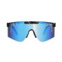 Нови спортни слънчеви очила с поляризация PIT VIPER, различни модели, снимка 1 - Слънчеви и диоптрични очила - 43521623