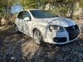 VW Golf 5 1.9tdi DSG, снимка 2