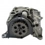 Маслена помпа BMW 5 Series (E60,E61) 2003-2010 B170622N-101, снимка 2
