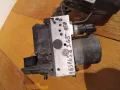 abs modul bmw e39 3.0d бмв е39 , снимка 3