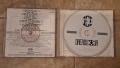ICE MC original CD , снимка 2