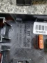 Бушонно табло за VW PASSAT 6 FUSE BOX 3C0937125 3C0 937 125 6359-2777 , , снимка 11