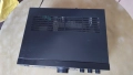 Усилвател Technics SU-X120, снимка 2