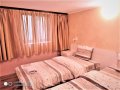 Нощувки за работници от 3 до 5 човека - климатик, TV, Wi - Fi, снимка 10
