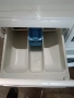 пералня Bosch WAB28222, снимка 2