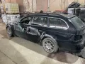 BMW 530d 218 ps на части , снимка 4
