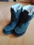 Детски непромокаеми ботуши Quekhua, снимка 2