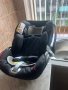 Бебешко столче за кола Cybex Premium Cloud Z I-Size, снимка 1 - Столчета за кола и колело - 43561184