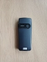Nokia 6230i, снимка 4