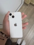 Apple iPhone 13 mini, Starlight , снимка 1