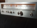 Тунер Pioneer Tx9500ii, снимка 3
