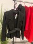 Черно сако , снимка 13