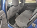 Ford Focus 1.8, снимка 10