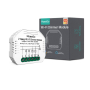MoesGo MS- 105B WiFi димируем модул за осветление, снимка 1