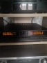 Продавам еквалайзер Sansui G-E770, снимка 4