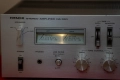 Усилвател HITACHI HA-330, снимка 6
